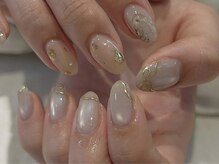 シャンクレエ(SHANCREER)/Hand ～。.:*＊