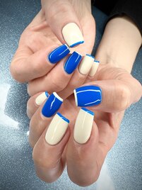 ★春ラインフレンチ★