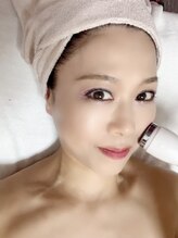 アコラージュ