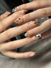 イビザ エス(IBIZA s)/Valentine