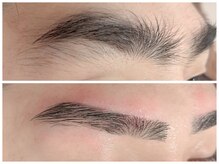 リベロ 大阪梅田中崎町(Libero)/