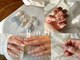 アールネイル(r.nail)の写真