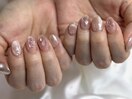 オールフルスタイル★ハンド★