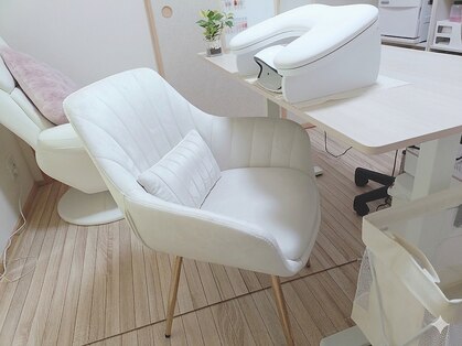 和～nagomi～の写真