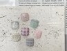 OPEN価格★オフ無料【フット】フットバス込み！定額デザイン ￥9900