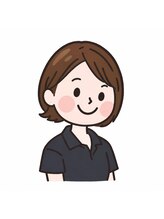 リーフアンドマンダリン 成田&nbsp;松沢 真優美