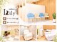 ネイルアンドアイ リリー 住道店(Lily)の写真