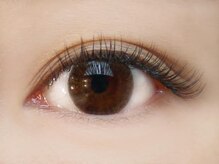 ラッシュワン 四条店(Lash One)/■まつ毛エクステ