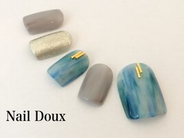 10月おすすめアート☆フット