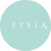 アイラ 五反田店(EYELA)のお店ロゴ