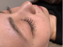 ベリー 藤枝田沼店(Very)/[藤枝田沼]まつ毛エクステ