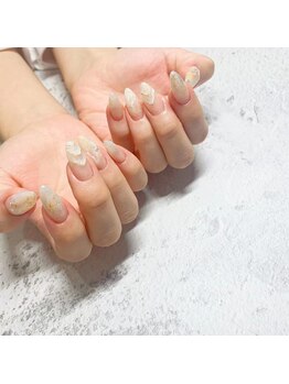 閨匠ビューティサロン 表参道店/