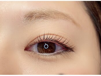 センスオブビューティー 東新宿店(SENSE OF BEAUTY)/ケラチンラッシュおすすめ！