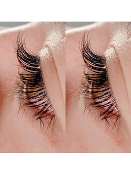 シルフ 淡路店(Sylph)/