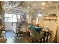アトリエループ(atelier Loop by shiho)