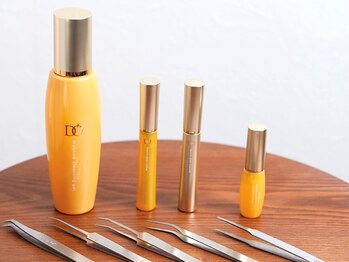 アムール(Amour)/ミスアイドールの人気の商品!