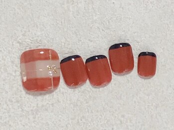 エトレア(ETOLEA)/定額アート