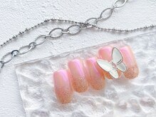 フレイヤ 銀座店(FREJA)/Premium コース