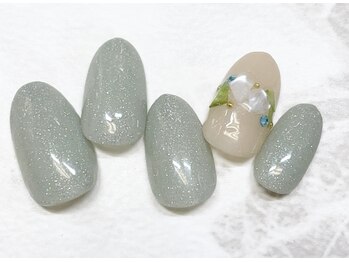 ショーン アーチャリー(CYON ARCHERY)/