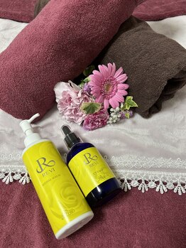 とぅるりん 肌質改善/世界特許「Cysay！！」