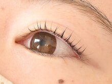 トゥクロ(twclo)/