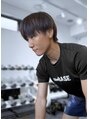 ザ ベース(the BASE)/鈴木 栄子　Eiko Suzuki