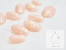 オトナネイル(otona nail)/ブライダルネイルチップ