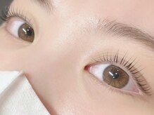 ビーケーアイラッシュ 高宮(BK-EYELASH)/ラッシュリフト