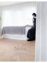 ニュイ(Noui) 〔Noui〕 yuki