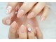 ネイルサロン ビーンズ(Nail Salon Beans)の写真