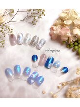 ハピネス(win happiness)/