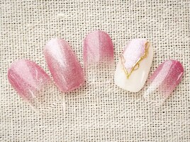 アート込み定額♪￥4600