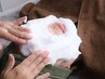 リピーター様◆回数券お持ちの方はこちらから 