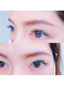 アドゥーノビューティースタジオ 鷺沼(adn)/