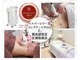 サロン ド ボーテ ラーンジュ 岐阜店(salon de beaut'e L'ange)の写真