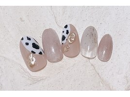 ゴージャスコース