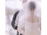 ブライダルコース★デコルテ/ボディー保湿ケアでツヤ肌へ♪¥8,980