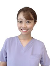 ザ モア 美浜稲毛海岸店(THE MORE) SAORI 