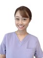 ザ モア 美浜稲毛海岸店(THE MORE) SAORI