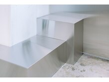 ザ ブロウ 渋谷店(THE BROW)/BEFORE/AFTER［眉毛 渋谷］