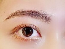 ローズ ドゥ セレクト(Rose de Select)