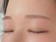 眉毛やさんの写真