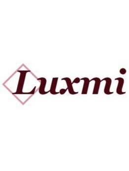 ラクシュミー/#ダイエット#ダイエット#痩身