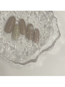 アライア(Alaia)/simpleコース￥5200