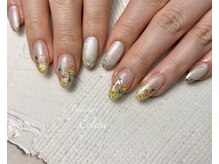 クロレ(Colore')/