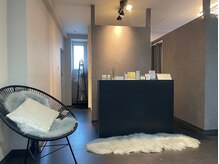 ウェルビー(Well_be)/パラジェル　認定サロン