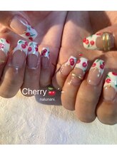 ナルナニ(nalu nani)/