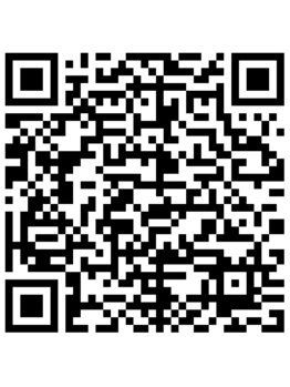 ユルリ 川崎店/LINE予約がオススメです♪