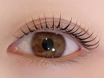 ネコル 木更津店(nekoRu)/パリジェンヌ