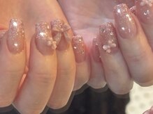 ラーレネイル(lare nail)